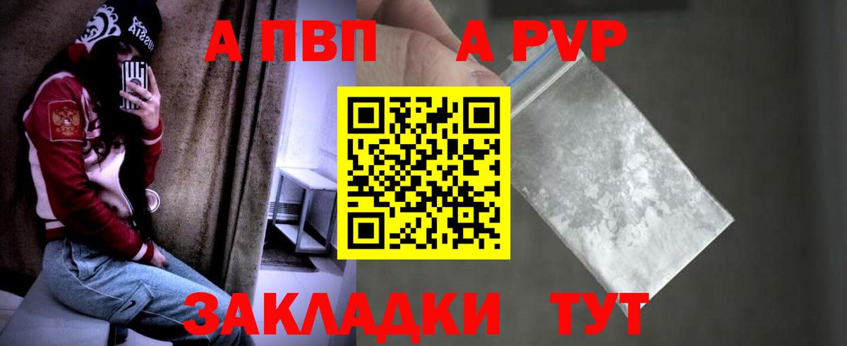 A PVP СК КРИС  A PVP СК  Альфа ПВП  Вход с VPN  Славгород 