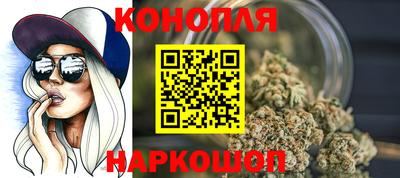 кокаин колумбия Нарткала