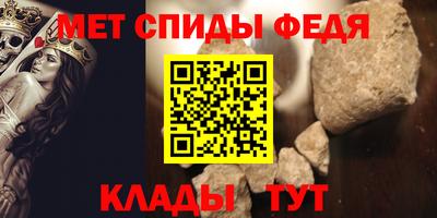 кокаин колумбия Нарткала