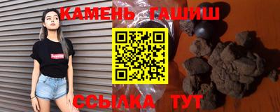 кокаин колумбия Нарткала