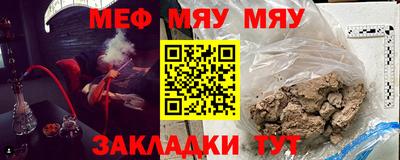 кокаин колумбия Нарткала